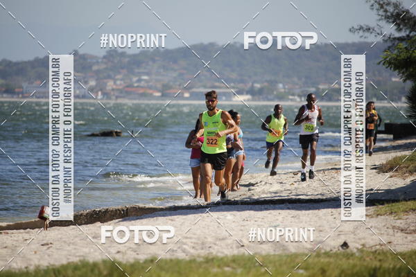 Buy your photos of the eventCorrida Beneficente Rumo ao Mundial on Fotop