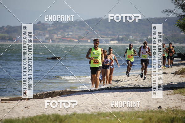 Buy your photos of the eventCorrida Beneficente Rumo ao Mundial on Fotop