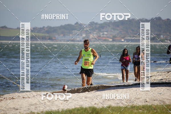 Buy your photos of the eventCorrida Beneficente Rumo ao Mundial on Fotop