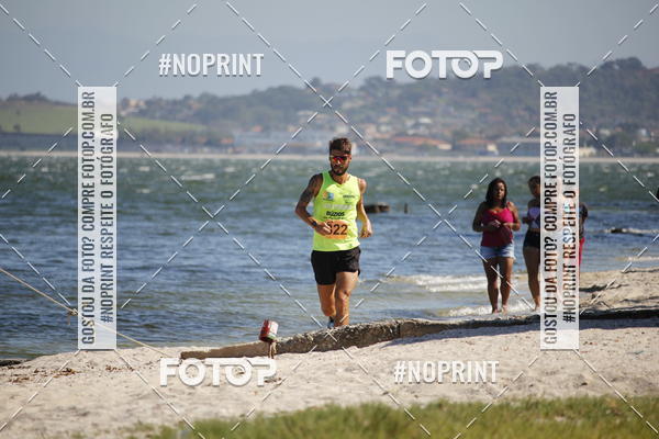 Buy your photos of the eventCorrida Beneficente Rumo ao Mundial on Fotop