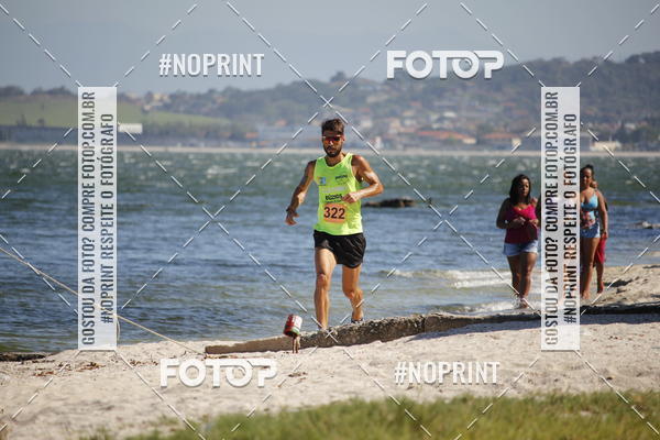 Buy your photos of the eventCorrida Beneficente Rumo ao Mundial on Fotop