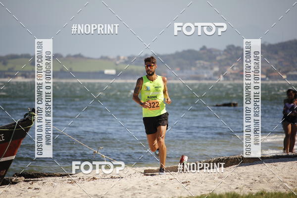 Buy your photos of the eventCorrida Beneficente Rumo ao Mundial on Fotop