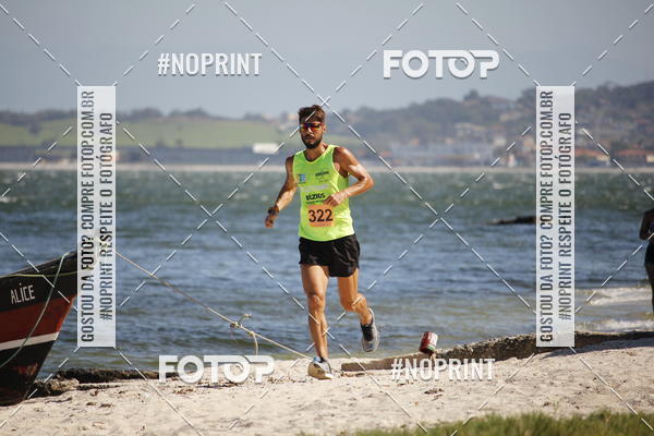 Buy your photos of the eventCorrida Beneficente Rumo ao Mundial on Fotop