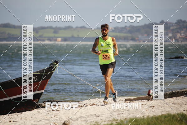 Buy your photos of the eventCorrida Beneficente Rumo ao Mundial on Fotop