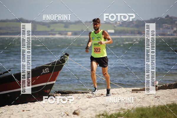 Buy your photos of the eventCorrida Beneficente Rumo ao Mundial on Fotop