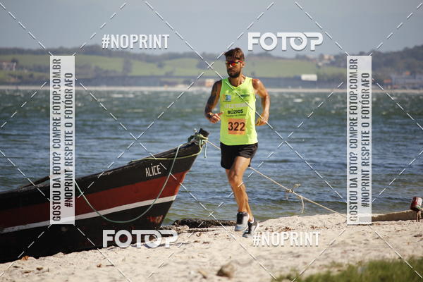 Buy your photos of the eventCorrida Beneficente Rumo ao Mundial on Fotop