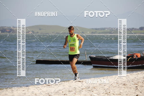 Buy your photos of the eventCorrida Beneficente Rumo ao Mundial on Fotop