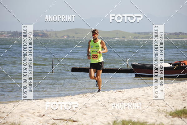 Buy your photos of the eventCorrida Beneficente Rumo ao Mundial on Fotop