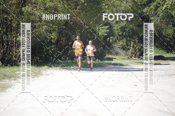 Buy your photos of the eventCorrida Beneficente Rumo ao Mundial on Fotop