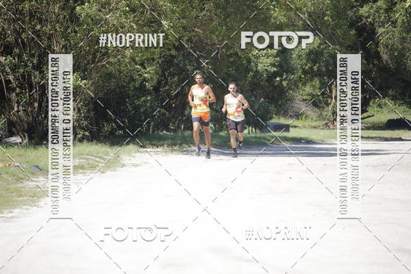 Buy your photos of the eventCorrida Beneficente Rumo ao Mundial on Fotop