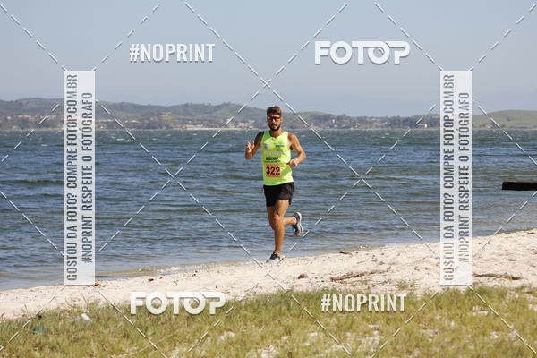 Buy your photos of the eventCorrida Beneficente Rumo ao Mundial on Fotop