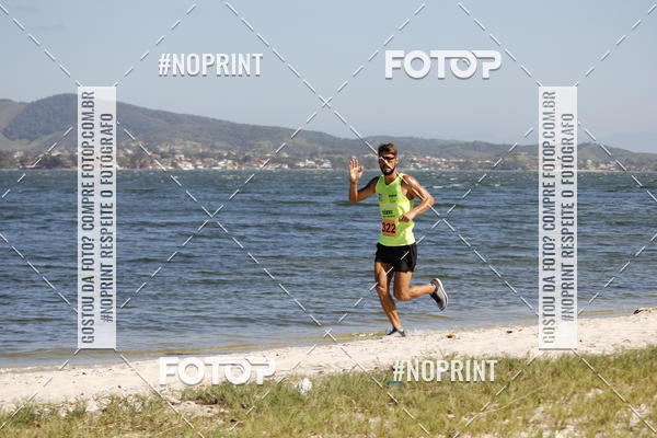 Buy your photos of the eventCorrida Beneficente Rumo ao Mundial on Fotop