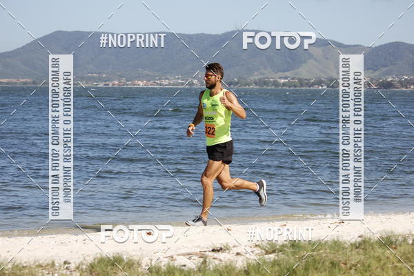 Buy your photos of the eventCorrida Beneficente Rumo ao Mundial on Fotop