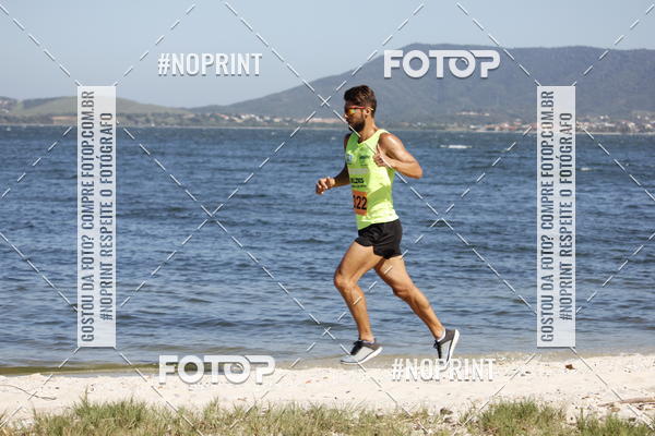 Buy your photos of the eventCorrida Beneficente Rumo ao Mundial on Fotop