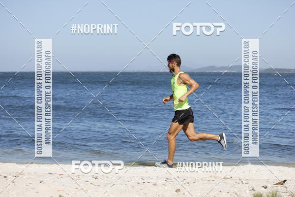 Buy your photos of the eventCorrida Beneficente Rumo ao Mundial on Fotop