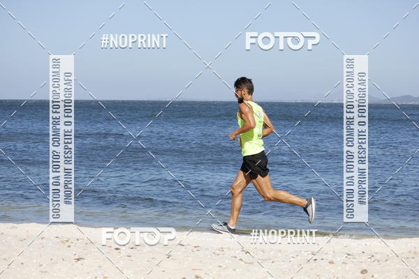 Buy your photos of the eventCorrida Beneficente Rumo ao Mundial on Fotop