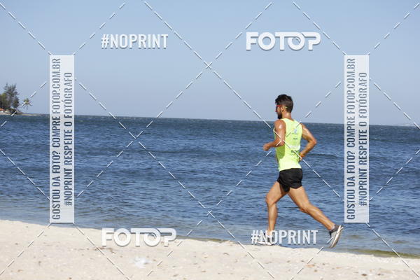 Buy your photos of the eventCorrida Beneficente Rumo ao Mundial on Fotop