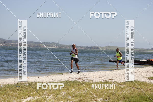 Buy your photos of the eventCorrida Beneficente Rumo ao Mundial on Fotop