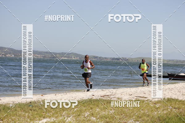 Buy your photos of the eventCorrida Beneficente Rumo ao Mundial on Fotop