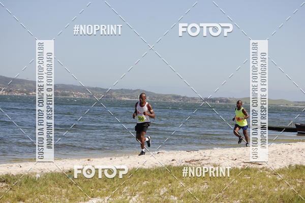 Buy your photos of the eventCorrida Beneficente Rumo ao Mundial on Fotop