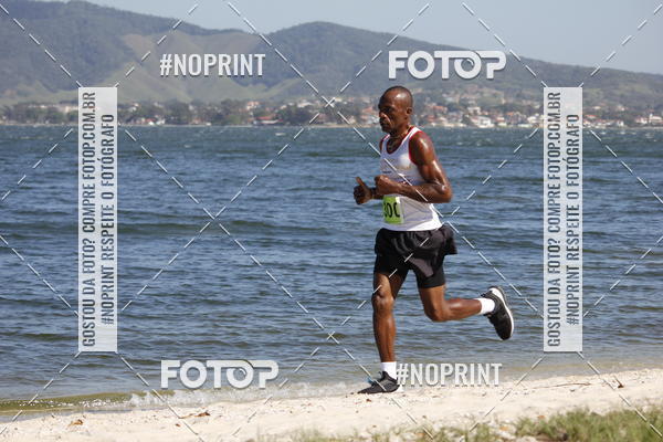 Buy your photos of the eventCorrida Beneficente Rumo ao Mundial on Fotop