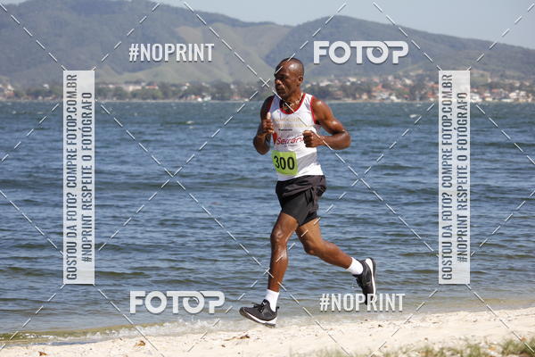 Buy your photos of the eventCorrida Beneficente Rumo ao Mundial on Fotop