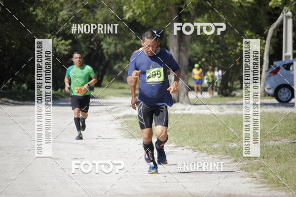 Buy your photos of the eventCorrida Beneficente Rumo ao Mundial on Fotop