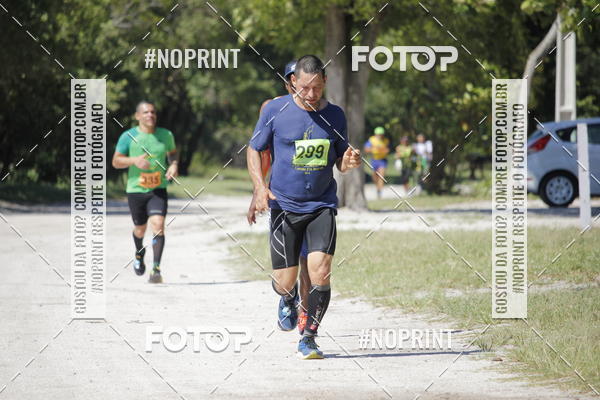 Buy your photos of the eventCorrida Beneficente Rumo ao Mundial on Fotop