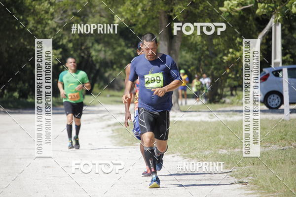 Buy your photos of the eventCorrida Beneficente Rumo ao Mundial on Fotop
