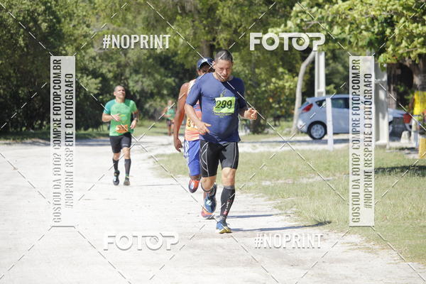 Buy your photos of the eventCorrida Beneficente Rumo ao Mundial on Fotop