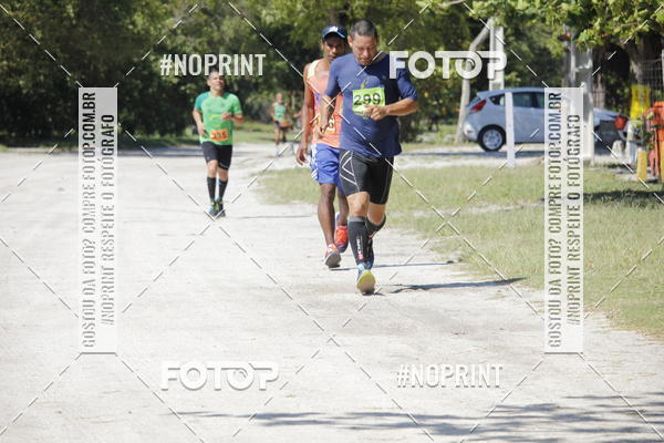 Buy your photos of the eventCorrida Beneficente Rumo ao Mundial on Fotop