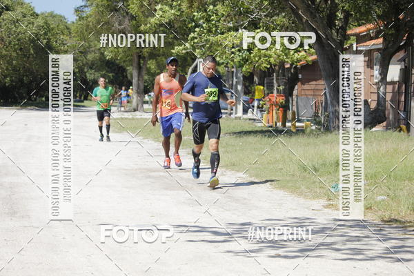 Buy your photos of the eventCorrida Beneficente Rumo ao Mundial on Fotop