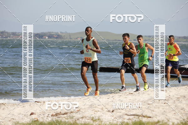 Buy your photos of the eventCorrida Beneficente Rumo ao Mundial on Fotop