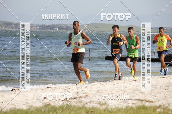 Buy your photos of the eventCorrida Beneficente Rumo ao Mundial on Fotop