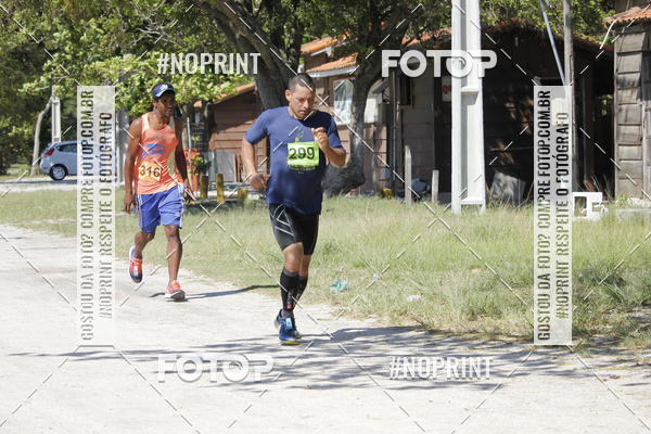 Buy your photos of the eventCorrida Beneficente Rumo ao Mundial on Fotop