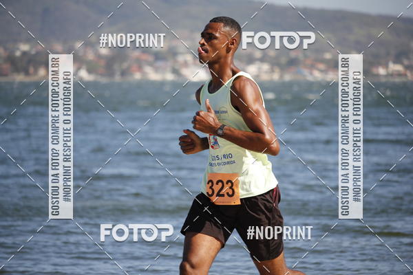 Buy your photos of the eventCorrida Beneficente Rumo ao Mundial on Fotop