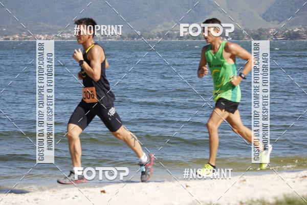 Buy your photos of the eventCorrida Beneficente Rumo ao Mundial on Fotop