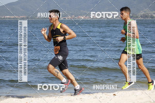 Buy your photos of the eventCorrida Beneficente Rumo ao Mundial on Fotop