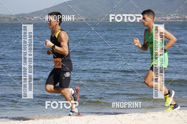 Buy your photos of the eventCorrida Beneficente Rumo ao Mundial on Fotop