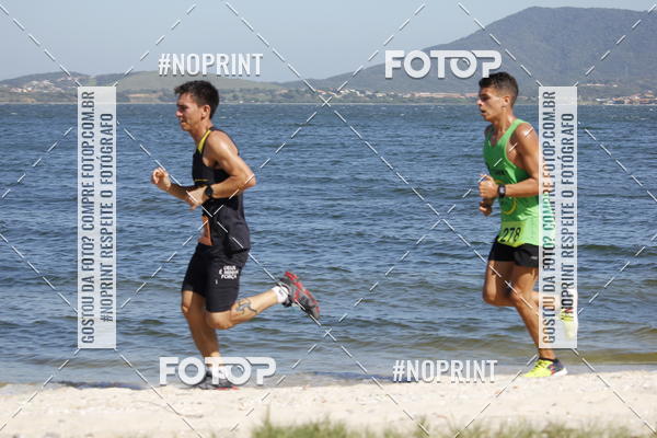 Buy your photos of the eventCorrida Beneficente Rumo ao Mundial on Fotop