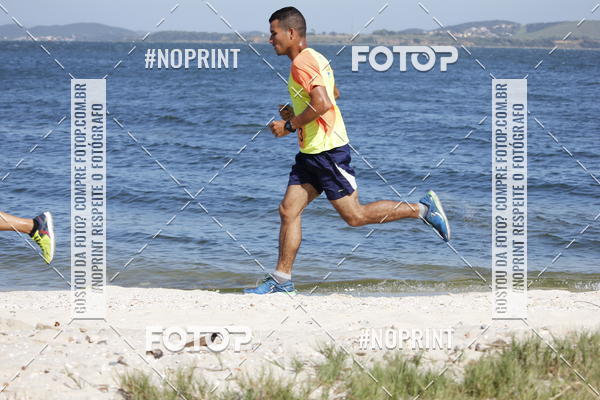 Buy your photos of the eventCorrida Beneficente Rumo ao Mundial on Fotop