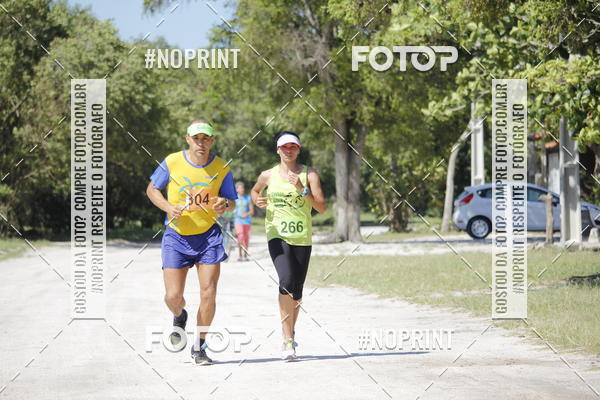 Buy your photos of the eventCorrida Beneficente Rumo ao Mundial on Fotop