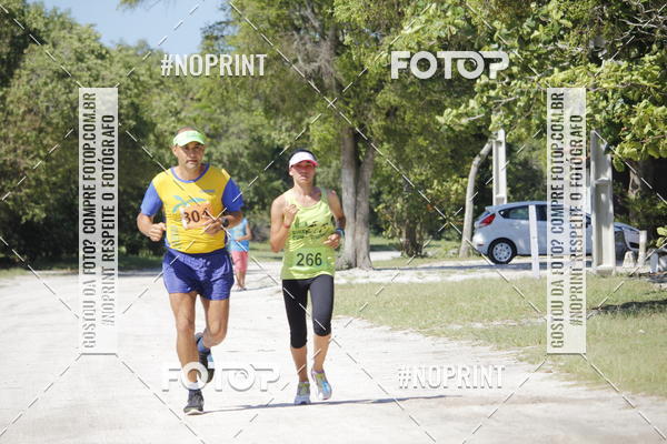 Buy your photos of the eventCorrida Beneficente Rumo ao Mundial on Fotop