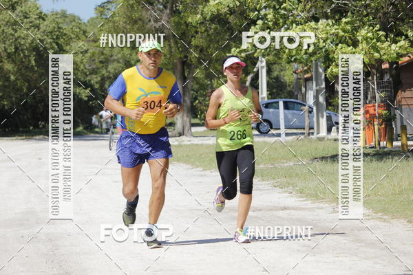 Buy your photos of the eventCorrida Beneficente Rumo ao Mundial on Fotop