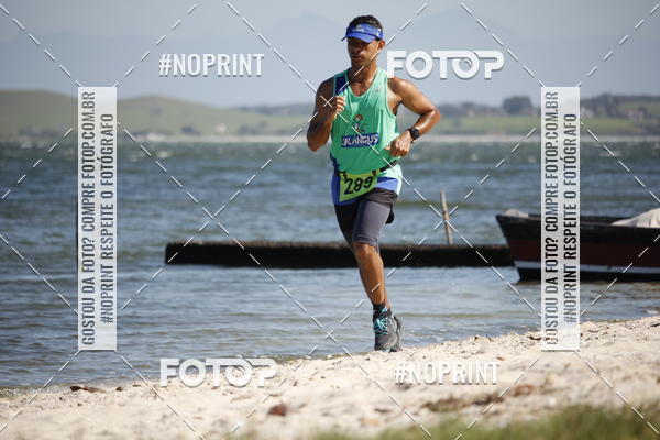 Buy your photos of the eventCorrida Beneficente Rumo ao Mundial on Fotop