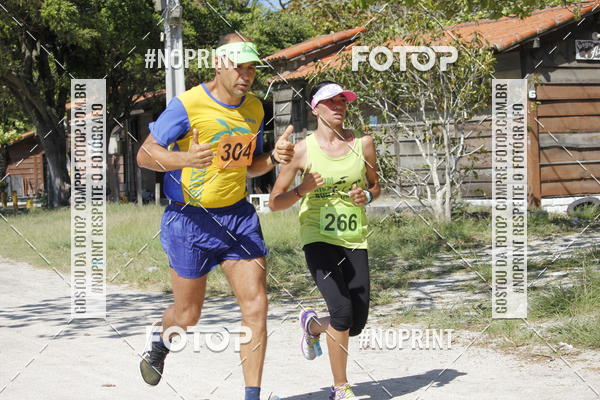 Buy your photos of the eventCorrida Beneficente Rumo ao Mundial on Fotop