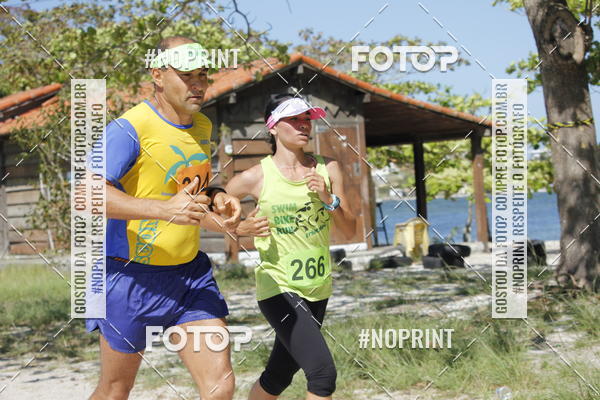Buy your photos of the eventCorrida Beneficente Rumo ao Mundial on Fotop