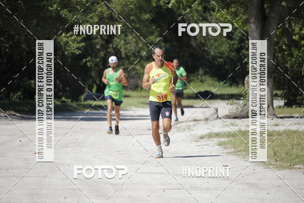 Buy your photos of the eventCorrida Beneficente Rumo ao Mundial on Fotop