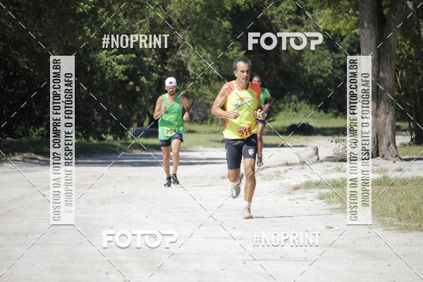 Buy your photos of the eventCorrida Beneficente Rumo ao Mundial on Fotop