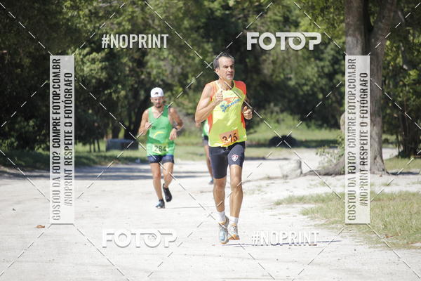 Buy your photos of the eventCorrida Beneficente Rumo ao Mundial on Fotop